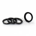 REVOLUTION auto part