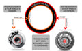 HR-M87-70.3MM ID