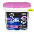 USED TO FILL HOLES/ CRACKS/ DEFECTS