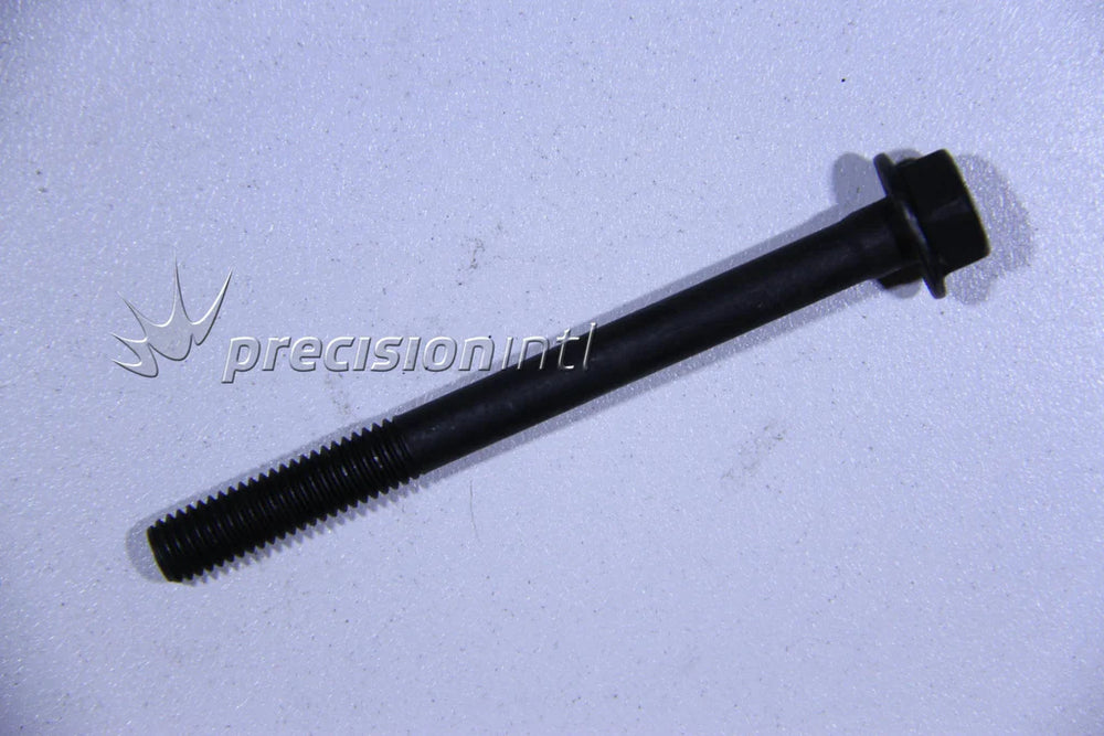 GM Performance hardware kit