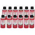 QD ELECTRONIC CLEANER 6OZ