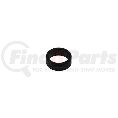 GB REMAN INC auto part