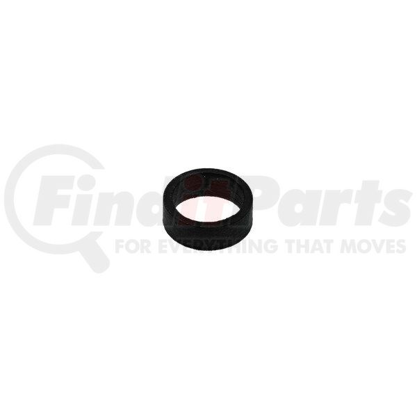 GB REMAN INC auto part