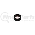 INJECTOR SEAL KIT