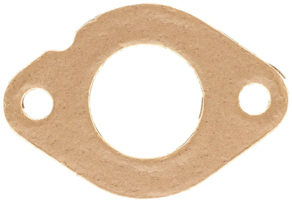 EGR Tube Gasket