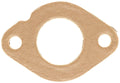 EGR Tube Gasket