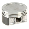 EGR Tube Gasket