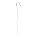 SKEWER PEG - PKG OF 6
