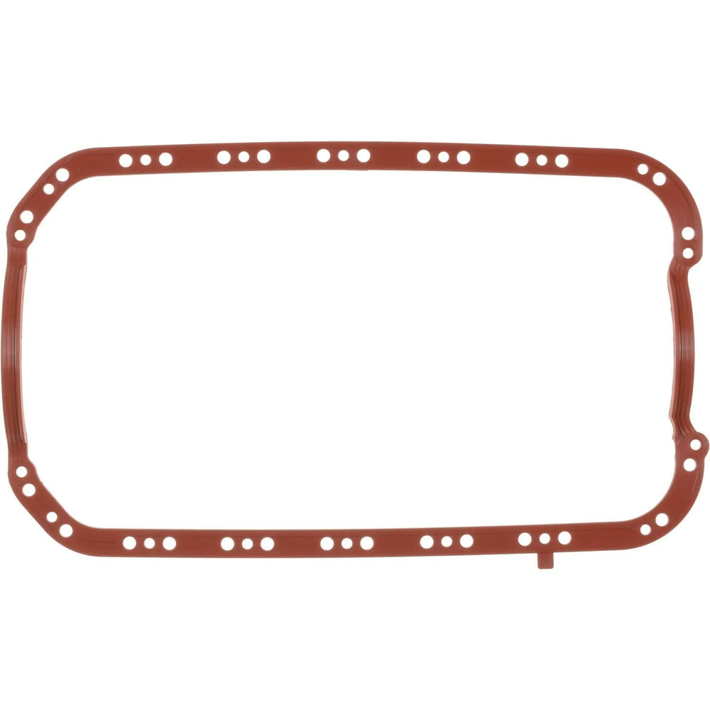 Engine Coolant Outlet Gasket - 71-37508-00