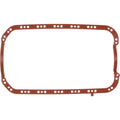 Engine Coolant Outlet Gasket - 71-37508-00
