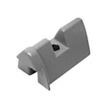 CMP GROUP auto part