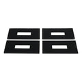 FIFTH WHEEL ACCESSORY