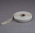 PUTTY TAPE 1/8 X 1 X 30FT