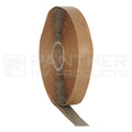 PUTTY TAPE 1/8 X 1 X 30FT
