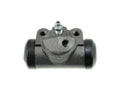 WHEEL CYL REPAIR KIT