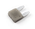 GROTE hardware kit