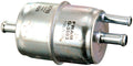 Fram air filter