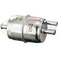 GAS FILTER 12/CASE