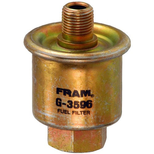 Fram air filter