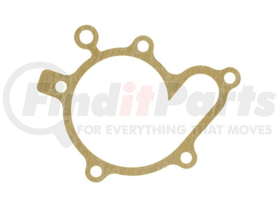 FORDPASS:122(2.0L)PROBE DOHC ENG.(9395); MAZDA:1991CC 626MX6 DOHC ENG.(9 WATE