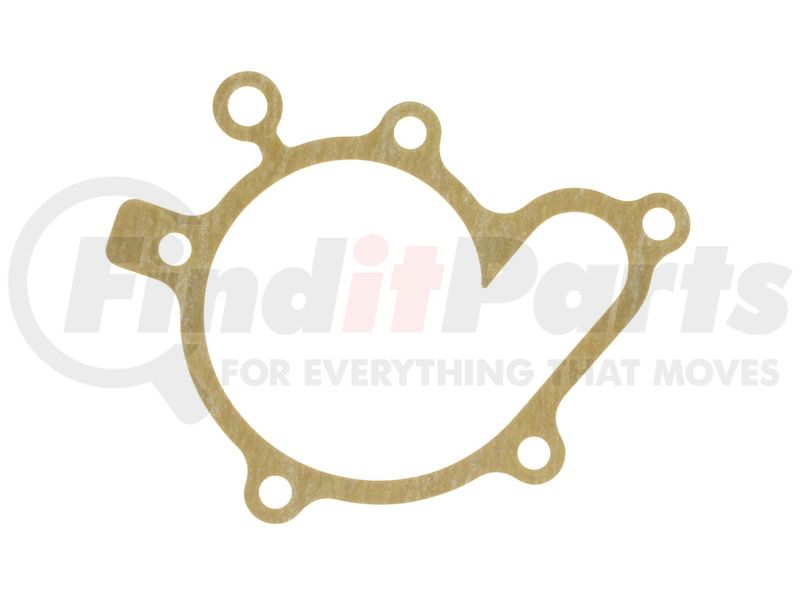 FORDPASS:122(2.0L)PROBE DOHC ENG.(9395); MAZDA:1991CC 626MX6 DOHC ENG.(9 WATE