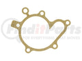 FORDPASS:122(2.0L)PROBE DOHC ENG.(9395); MAZDA:1991CC 626MX6 DOHC ENG.(9 WATE