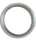Fel-Pro RAM 1500 61240 Exhaust Pipe Flange Gasket