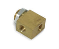 T Brake Adapter