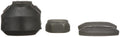 SUSPENSION STABILIZER BAR LINK KIT