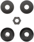 SUSPENSION STABILIZER BAR LINK KIT