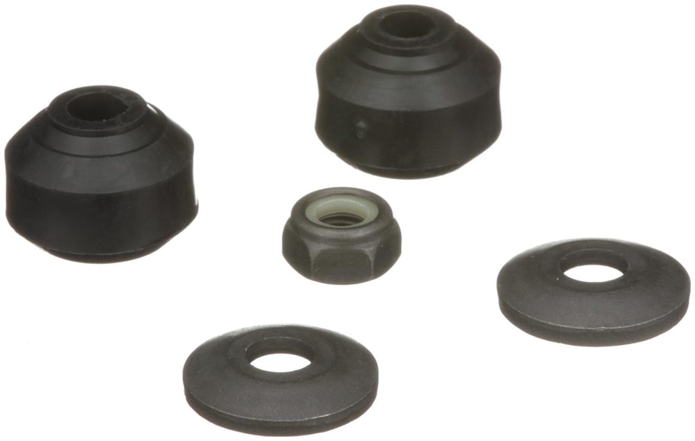 DELPHI auto part
