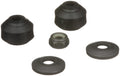 SUSPENSION STABILIZER BAR LINK KIT