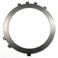 Sun Coast Converters auto part