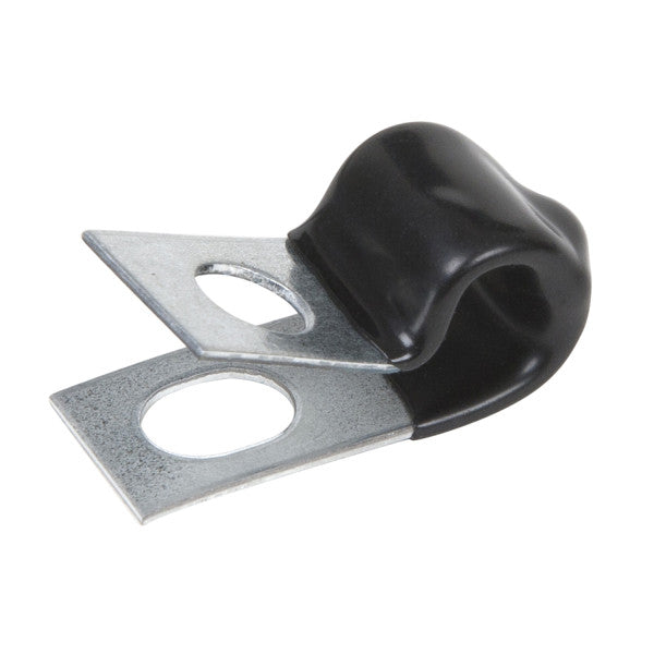 GROTE auto part