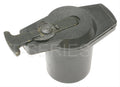 DISTRIBUTOR ROTR