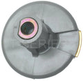 DISTRIBUTOR ROTR