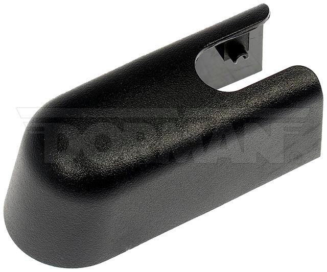 WIPER ARM NUT COVER