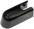WIPER ARM NUT COVER