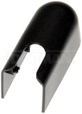 WIPER ARM NUT COVER