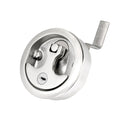 WHITECAP IND auto part detail
