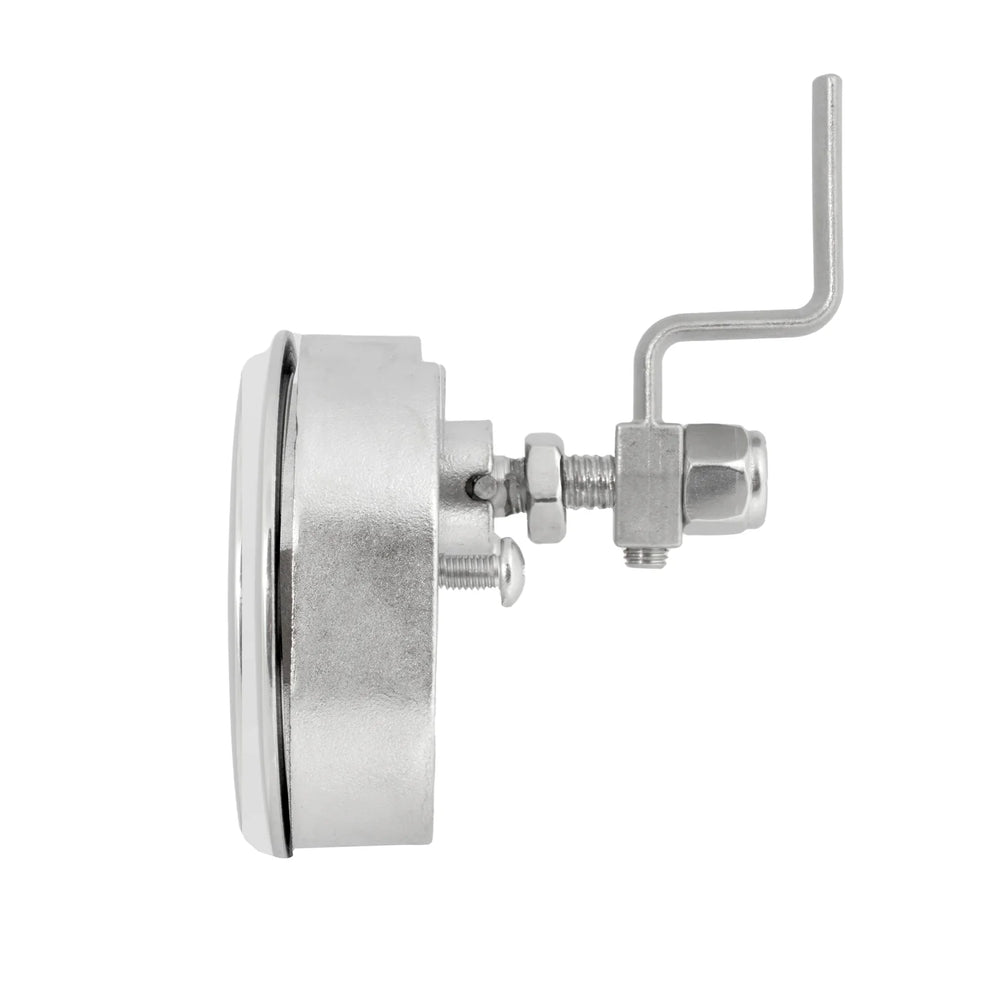WHITECAP IND auto part