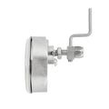 WHITECAP IND auto part