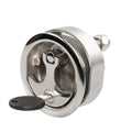 KEY ONLY FOR S-0236