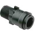 CONNECTOR MALE 15MM 1/2'N