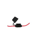 INLINE FUSE HOLDER - ATO/ATC