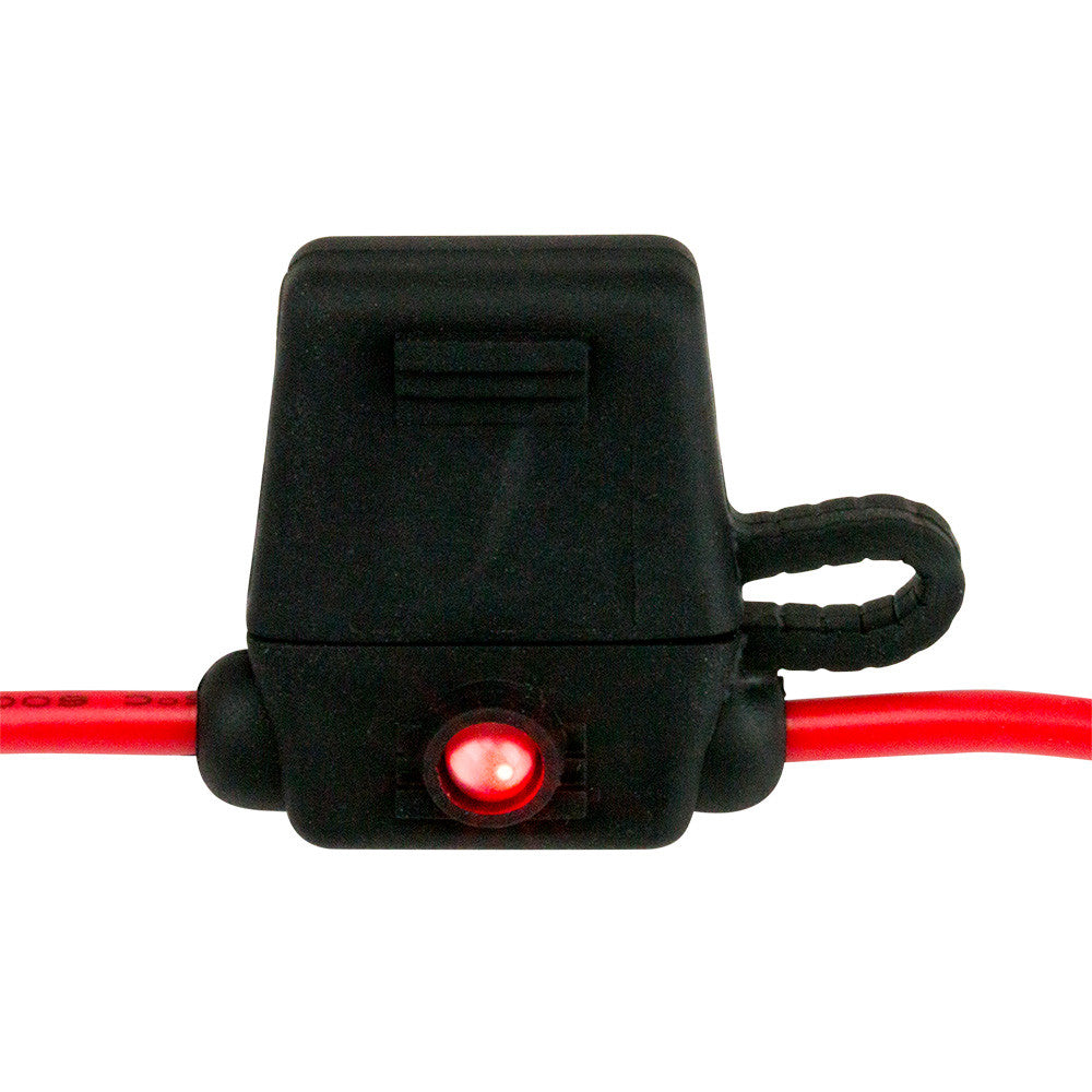 SEA DOG auto part