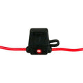 INLINE FUSE HOLDER - ATO/ATC