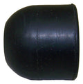 Liftgate Bump Stop for Select 93-01 Jeep XJ Cherokee, ZJ, ZG Grand Cherokee Crown Automotive