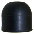 Liftgate Bump Stop for Select 93-01 Jeep XJ Cherokee, ZJ, ZG Grand Cherokee Crown Automotive