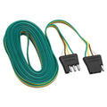 Hidden Hitch auto part